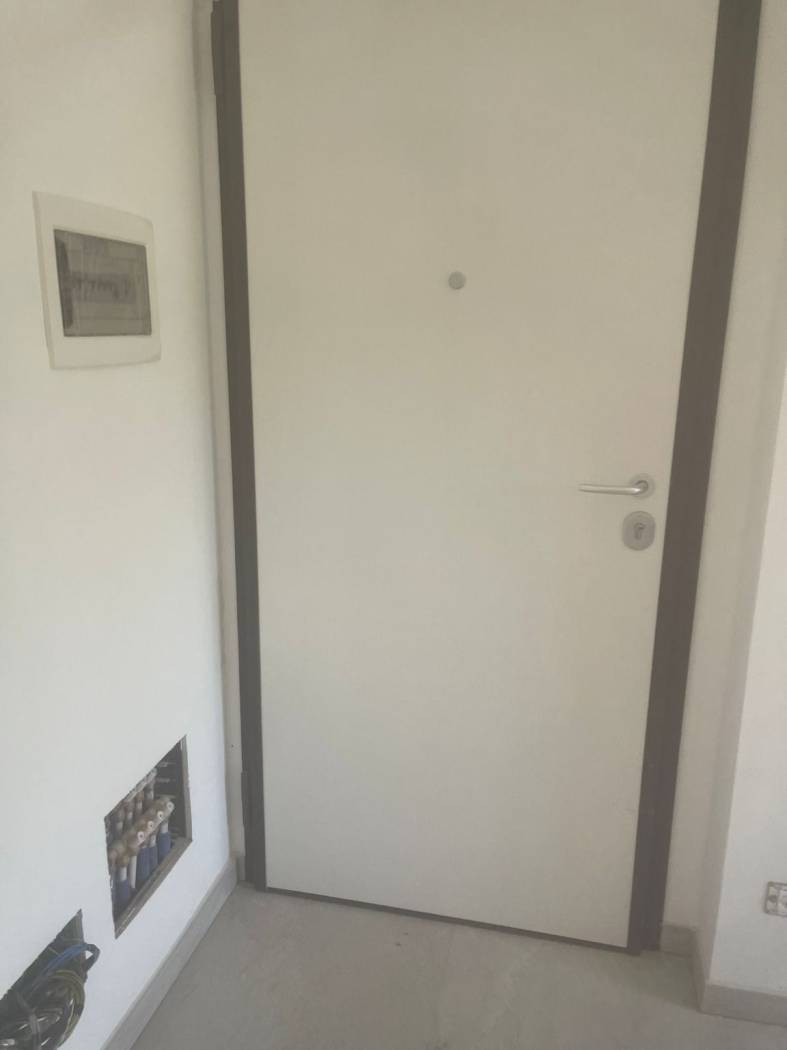 Interno palazzo