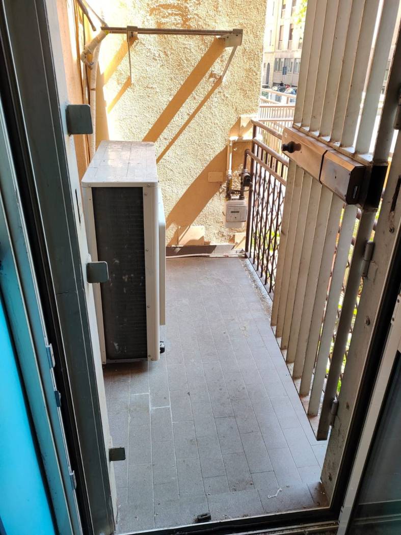 Balcone