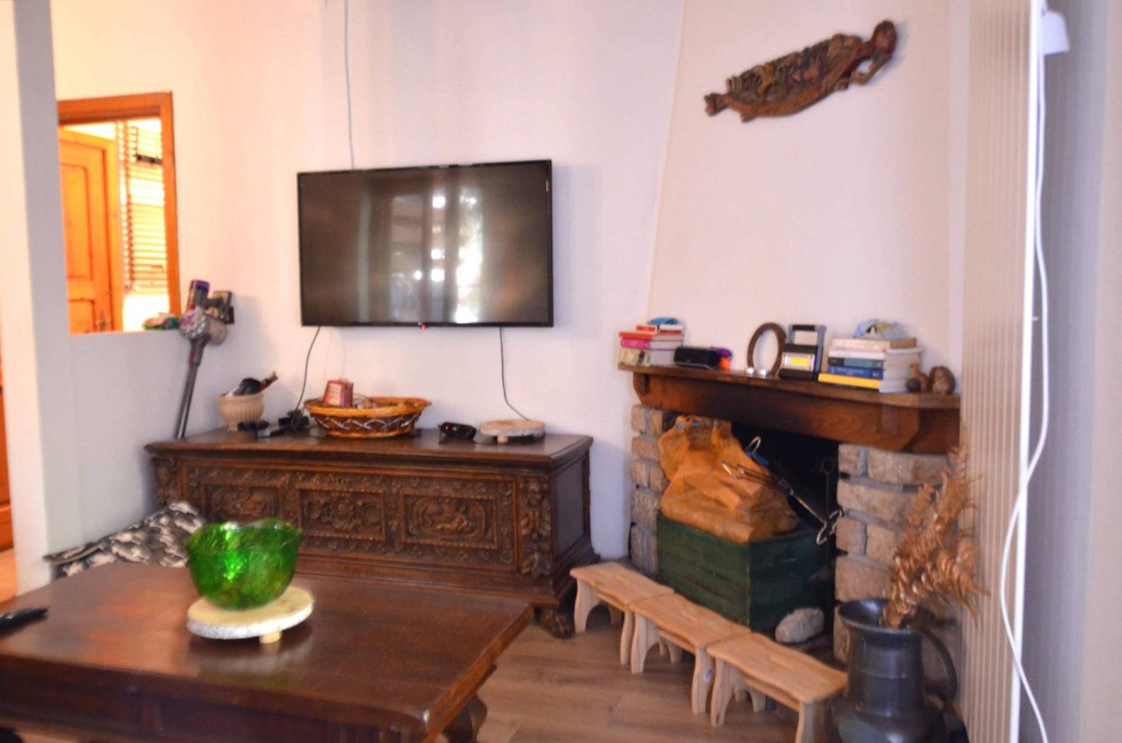 Studio