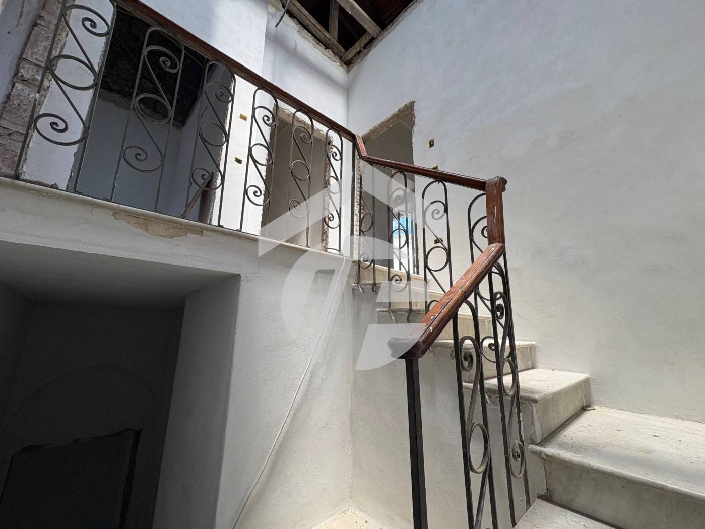 Interno appartamento