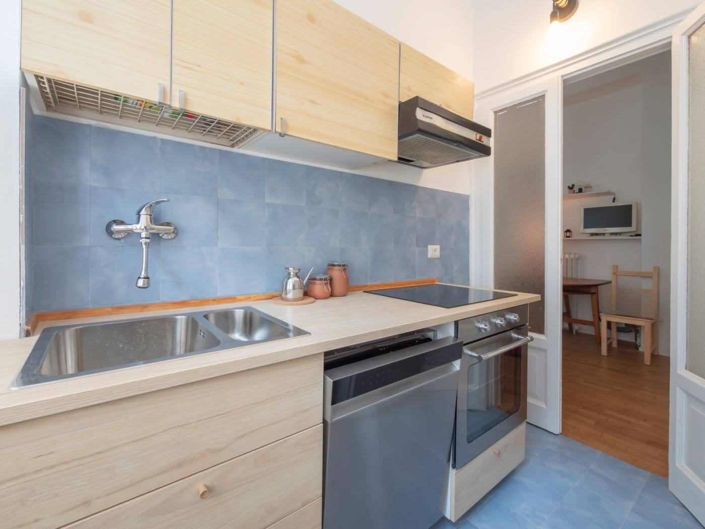 Cucina