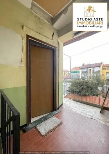 Ingresso