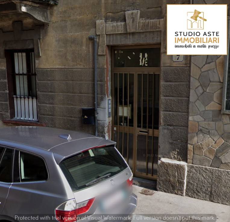 Ingresso