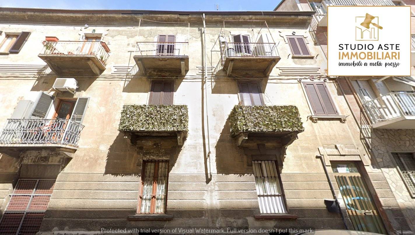 Facciata