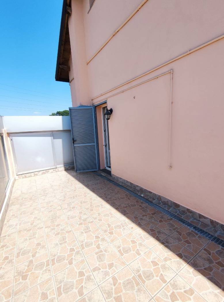 Terrazzo Terrazzo