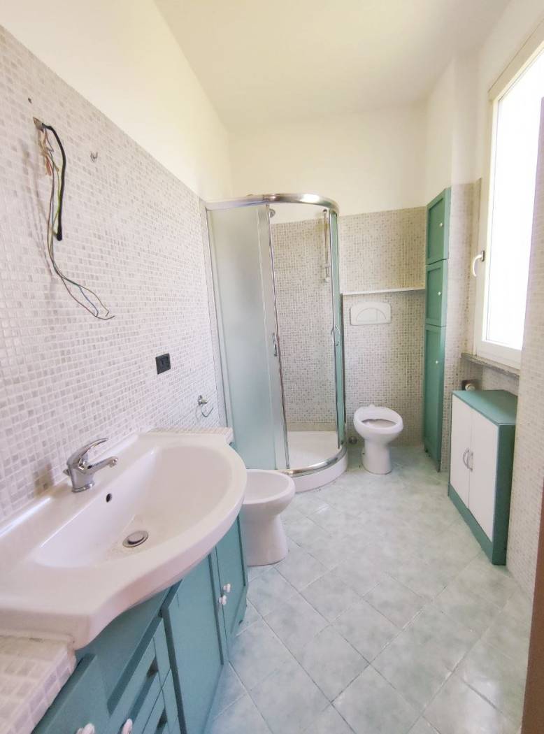 Bagno Bagno