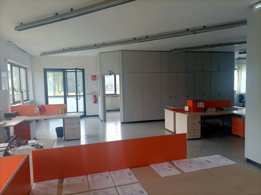 Ufficio