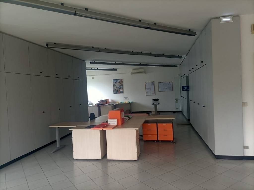 Ufficio