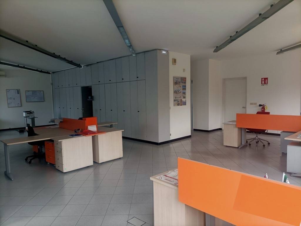 Ufficio