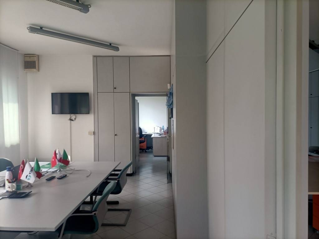 Ufficio