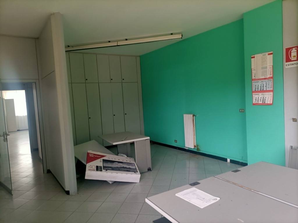 Ufficio