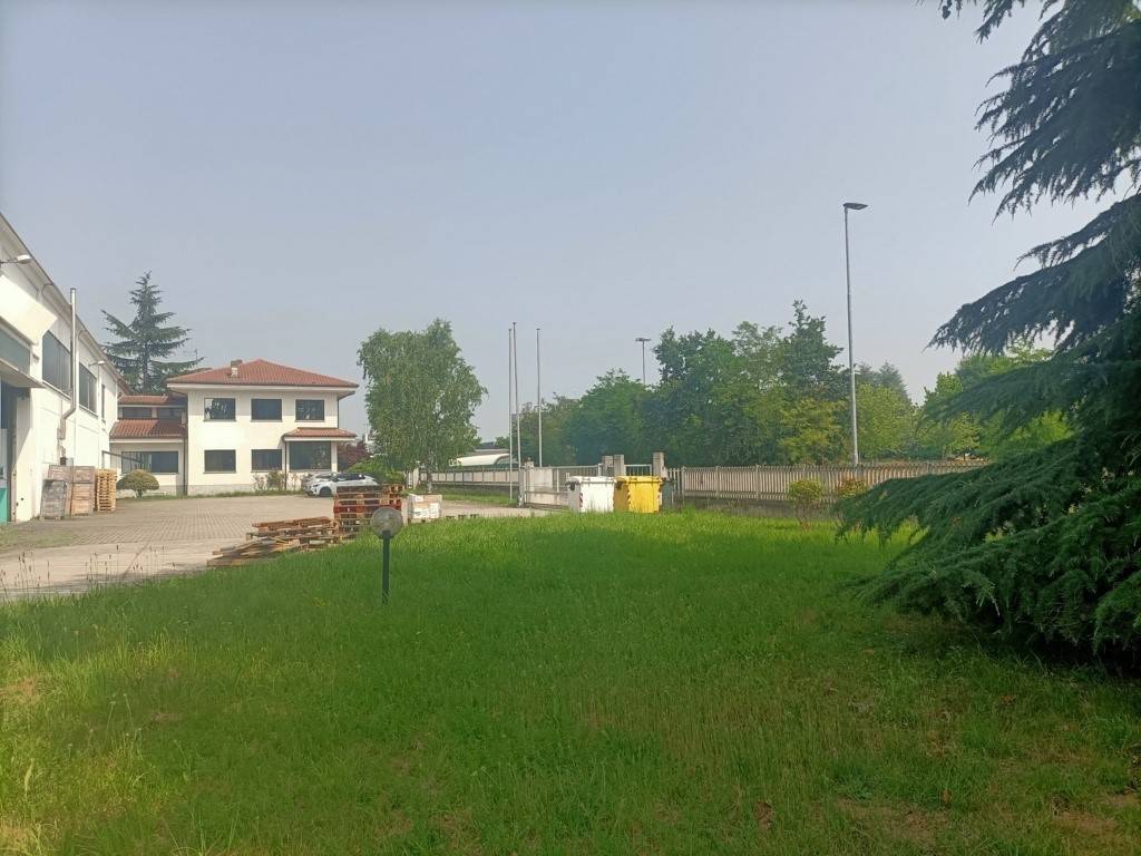 Terreno