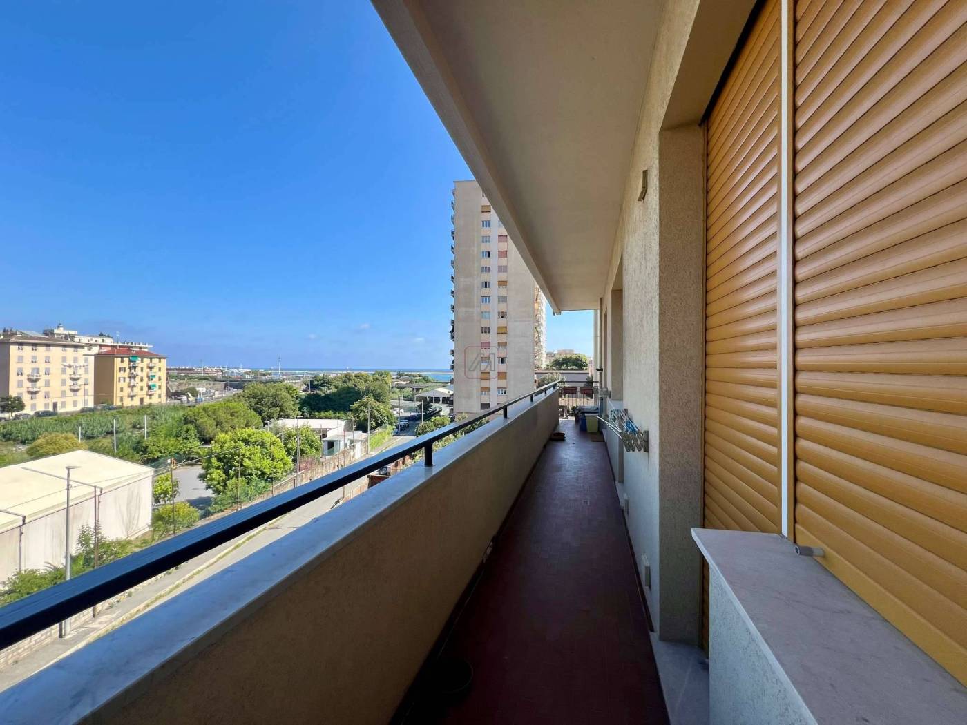 Balcone