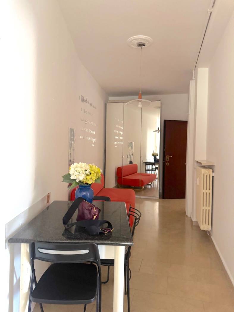Soggiorno