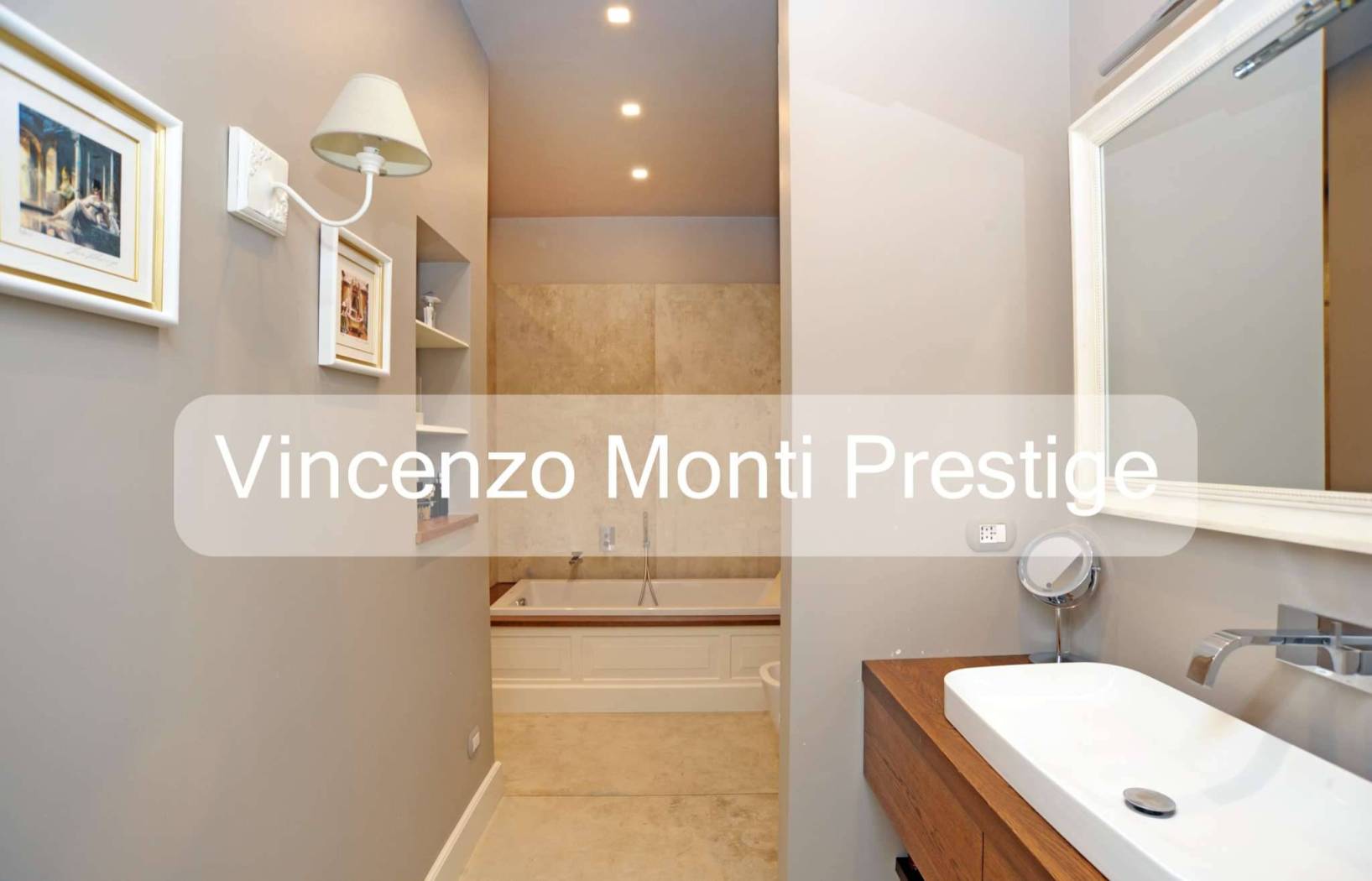 Bagno Bagno