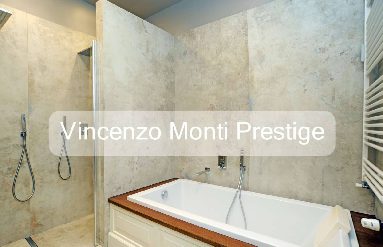 Bagno Bagno