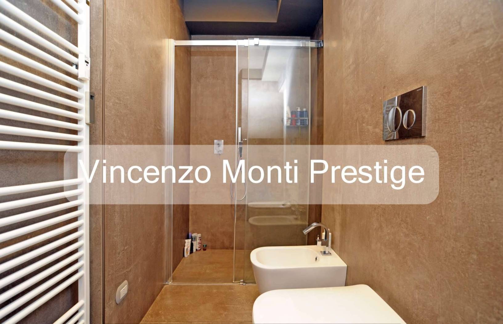 Bagno Bagno