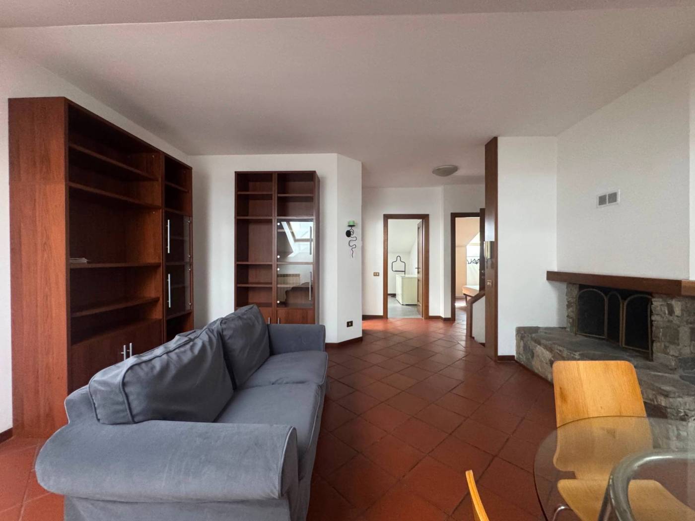 Salone
