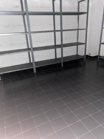 Magazzino