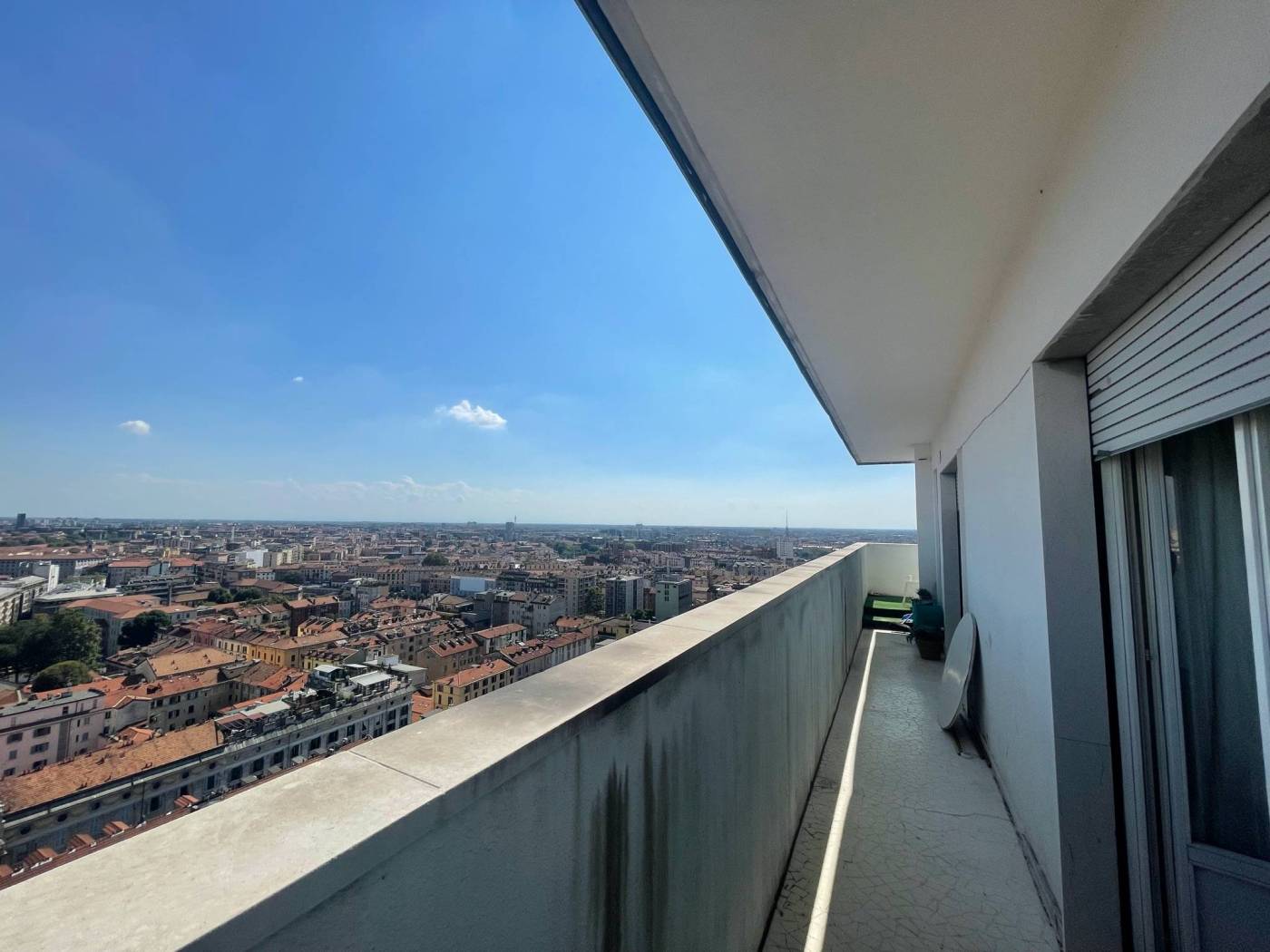 Balcone