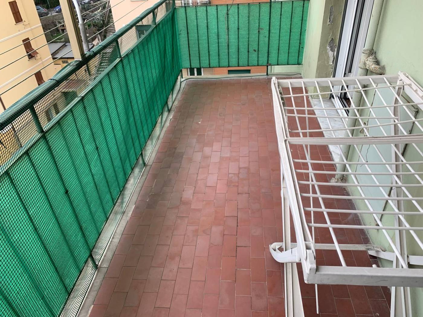 Balcone