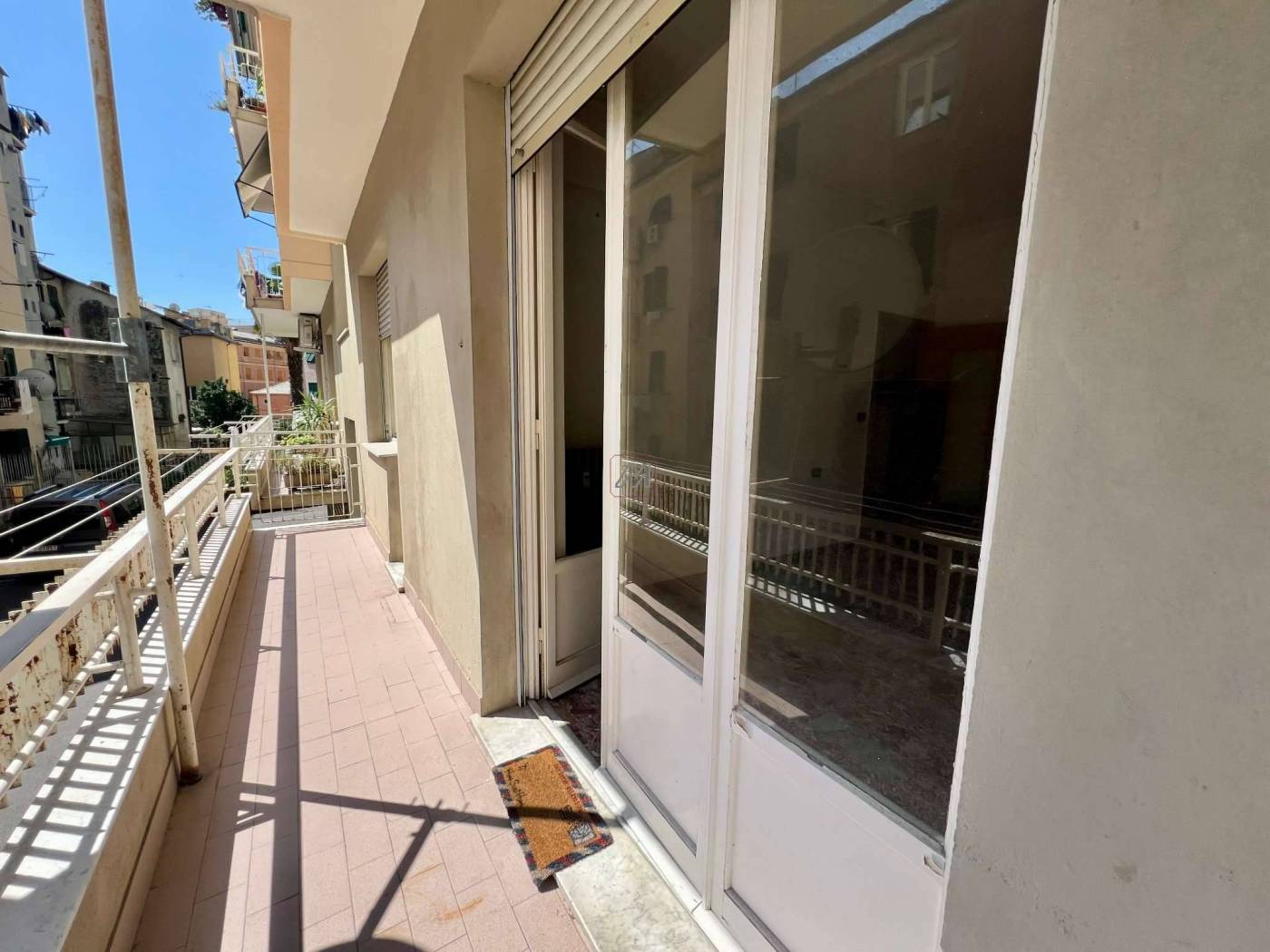 Balcone