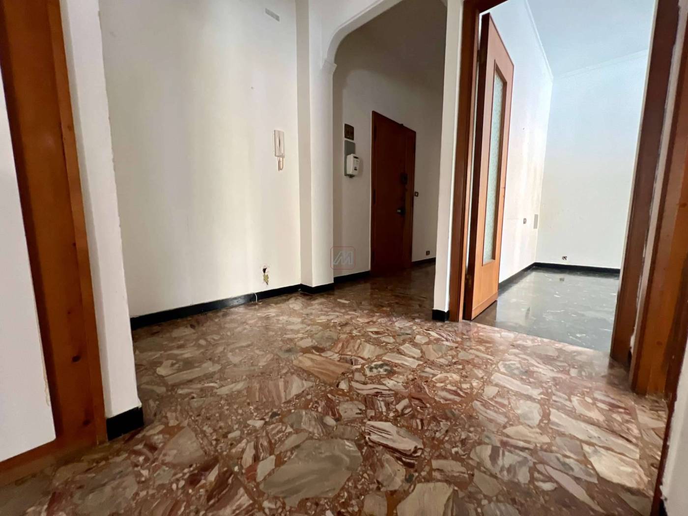 Ingresso