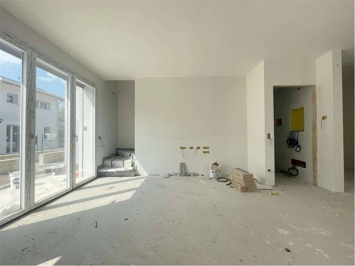 Sala da pranzo