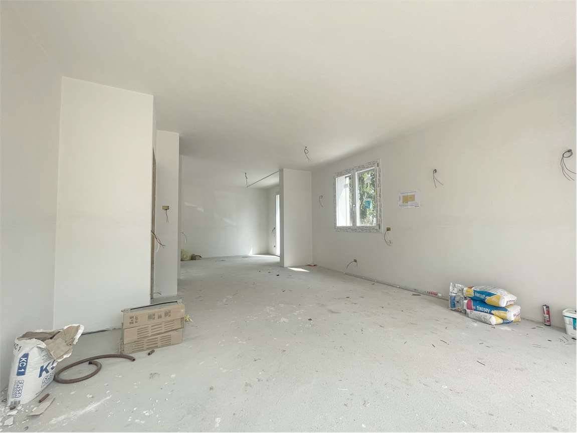 Sala da pranzo