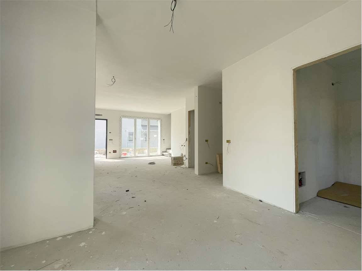 Sala da pranzo