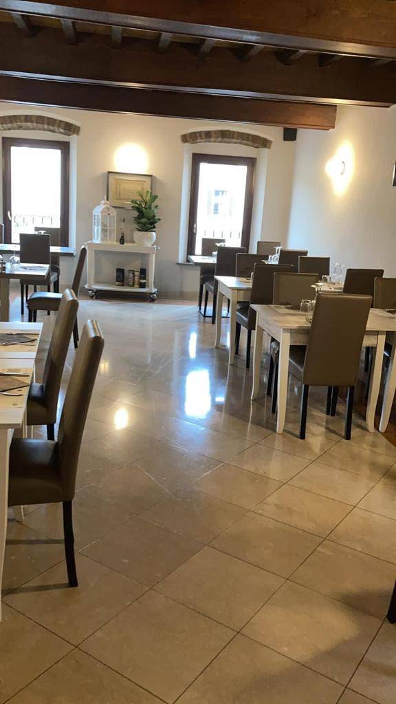 Salone