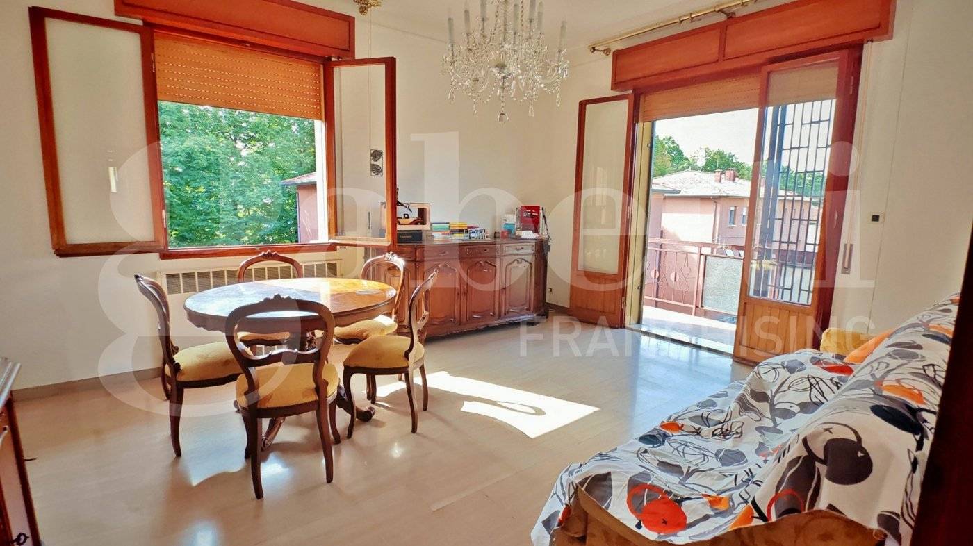 Salone