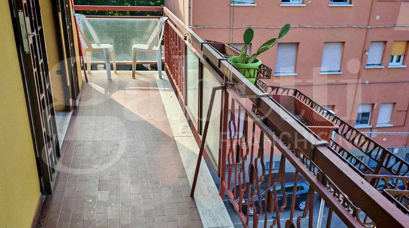 Balcone