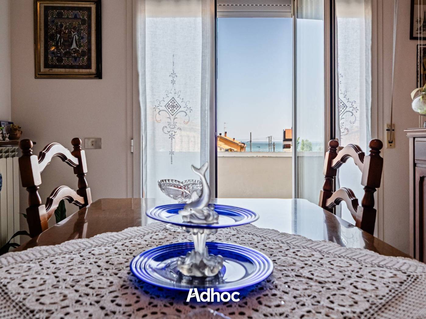 Salone