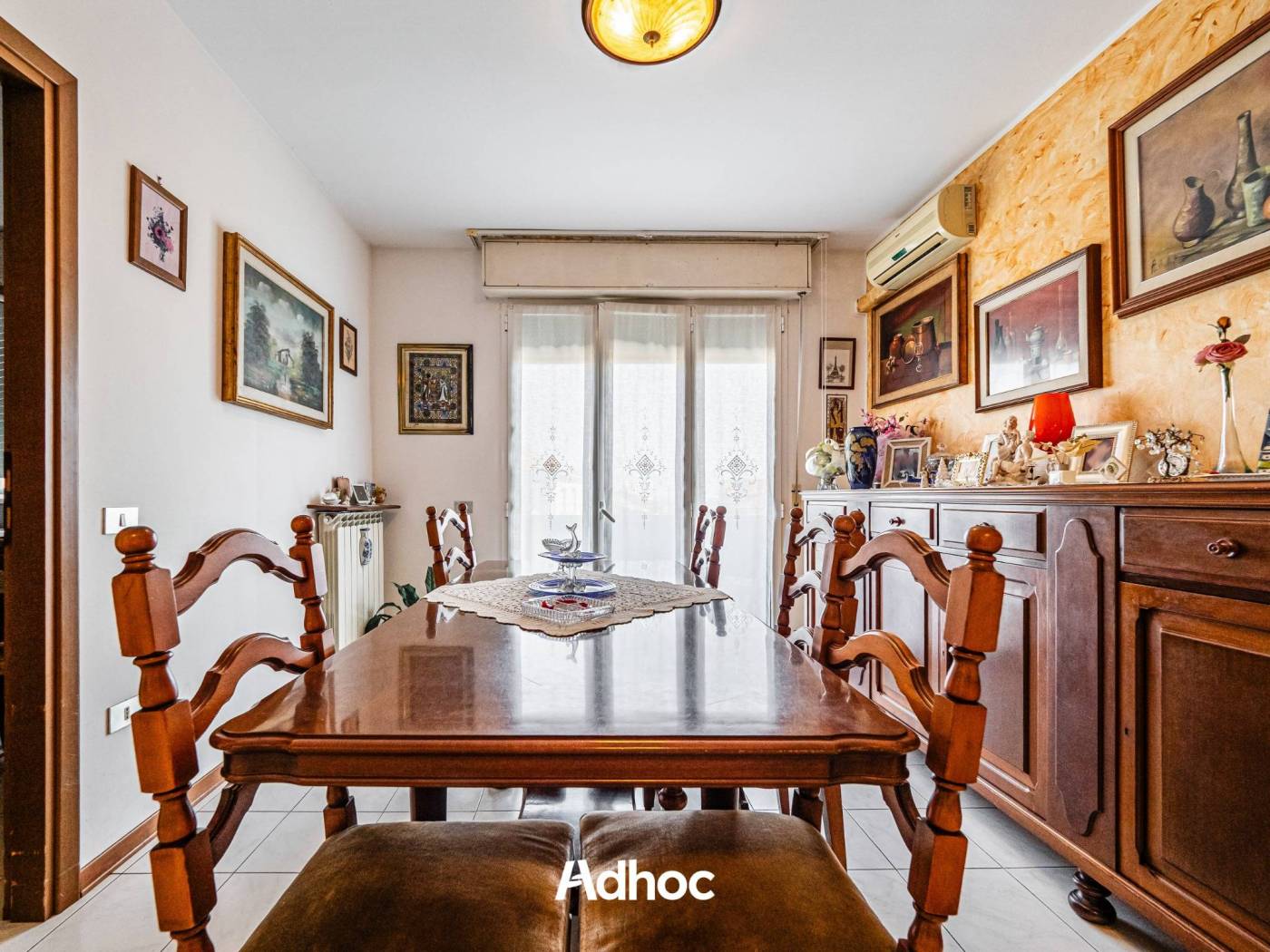 Salone