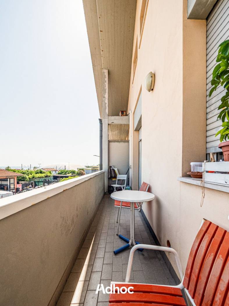 Balcone