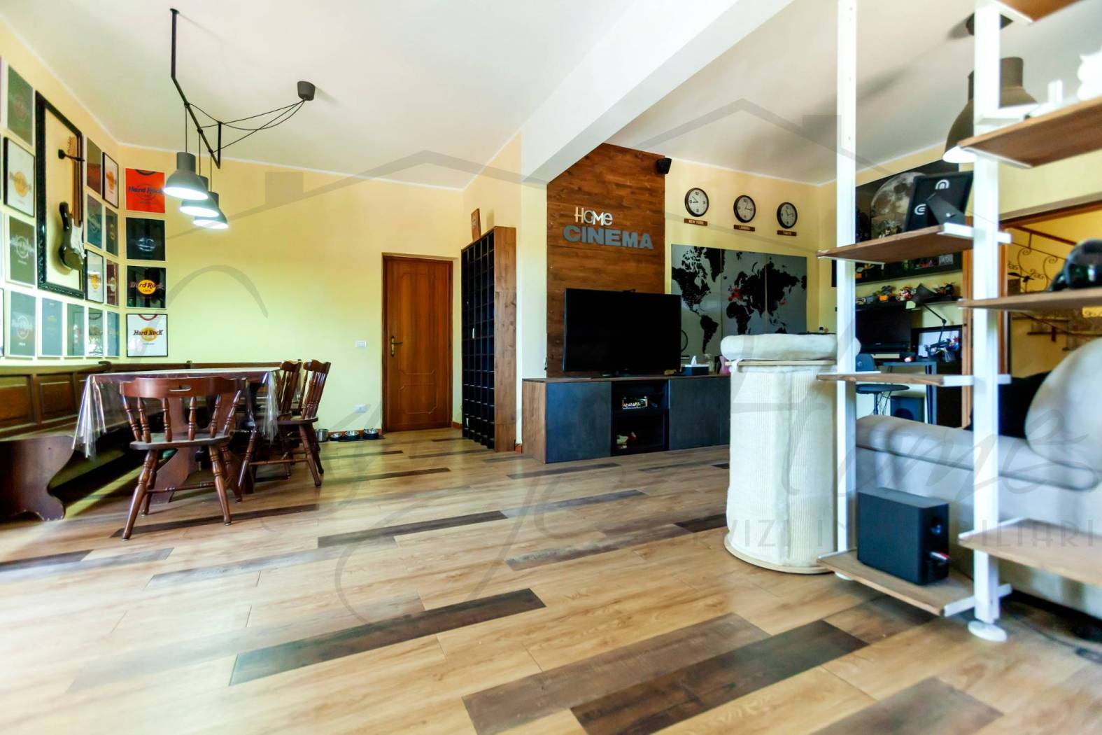 Salone