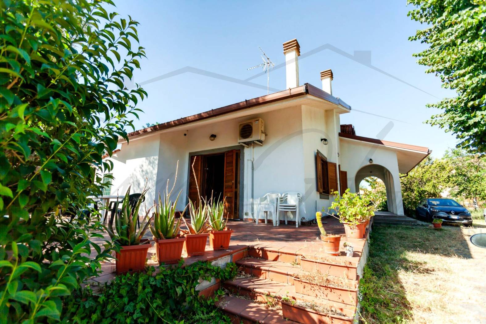 Giardino