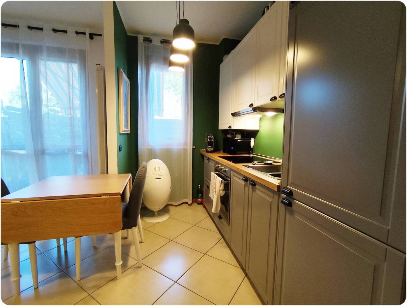 Cucina