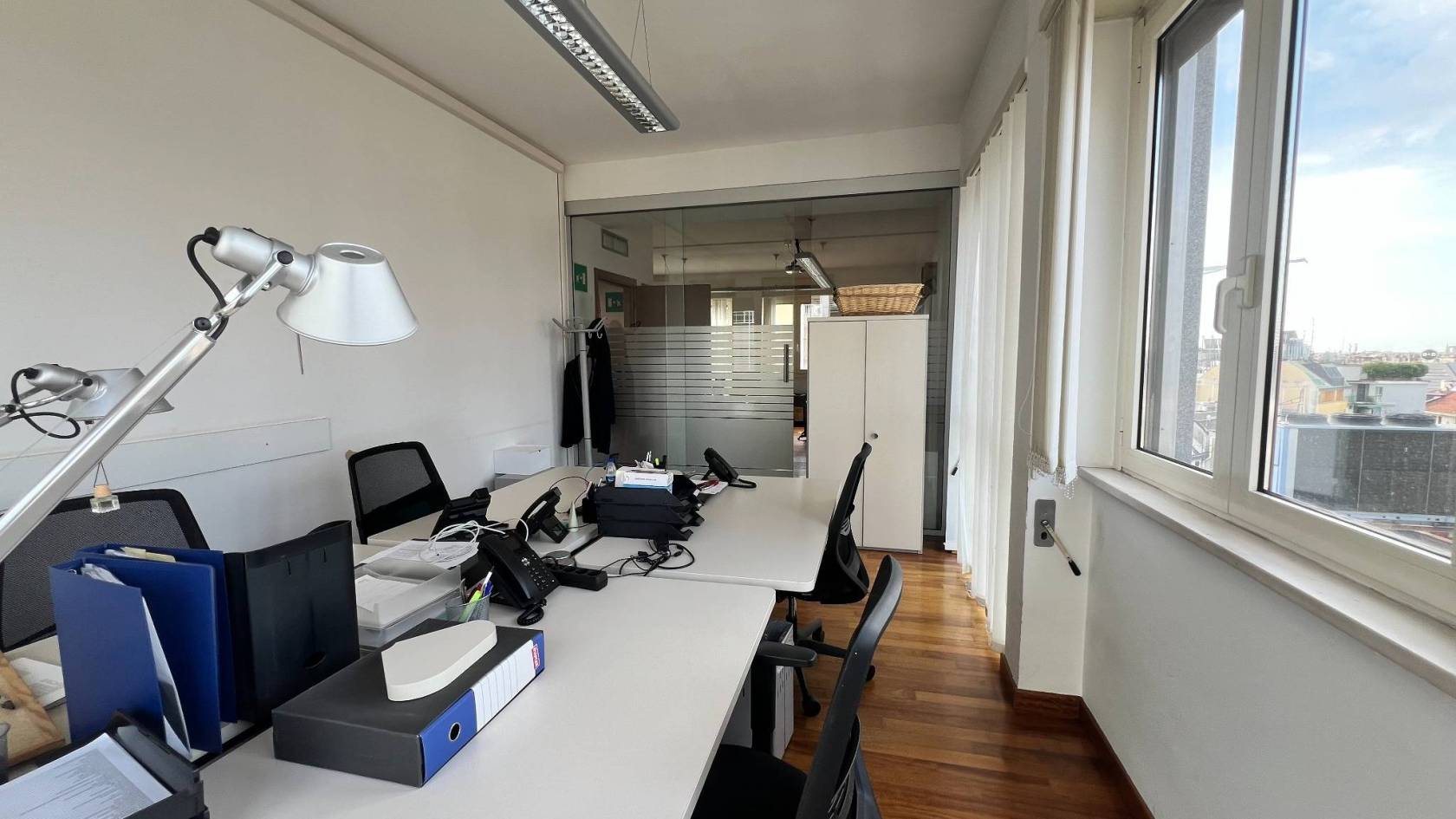 Ufficio