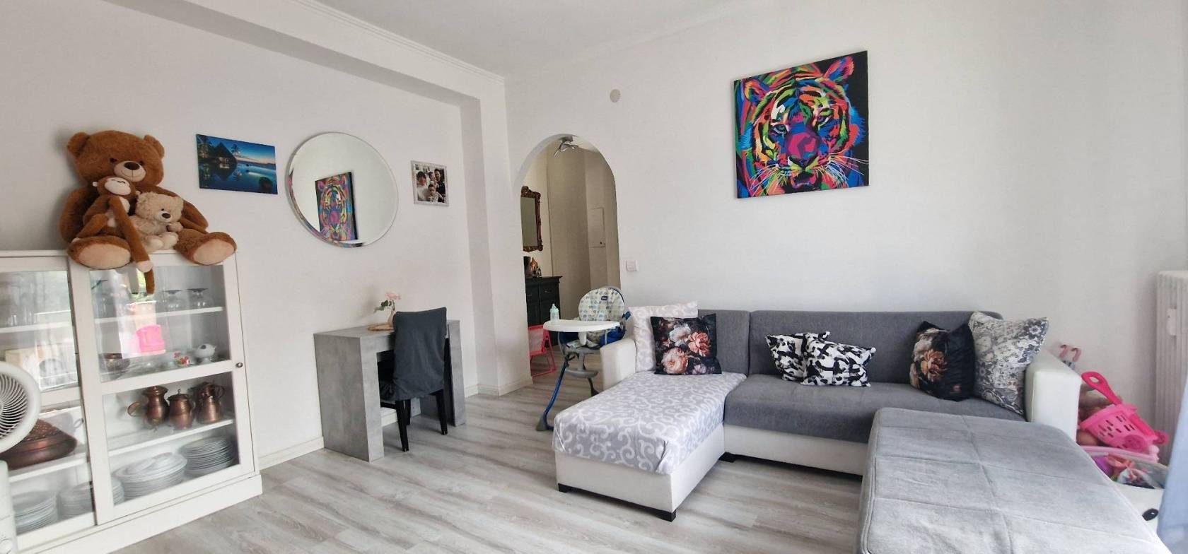 Salone