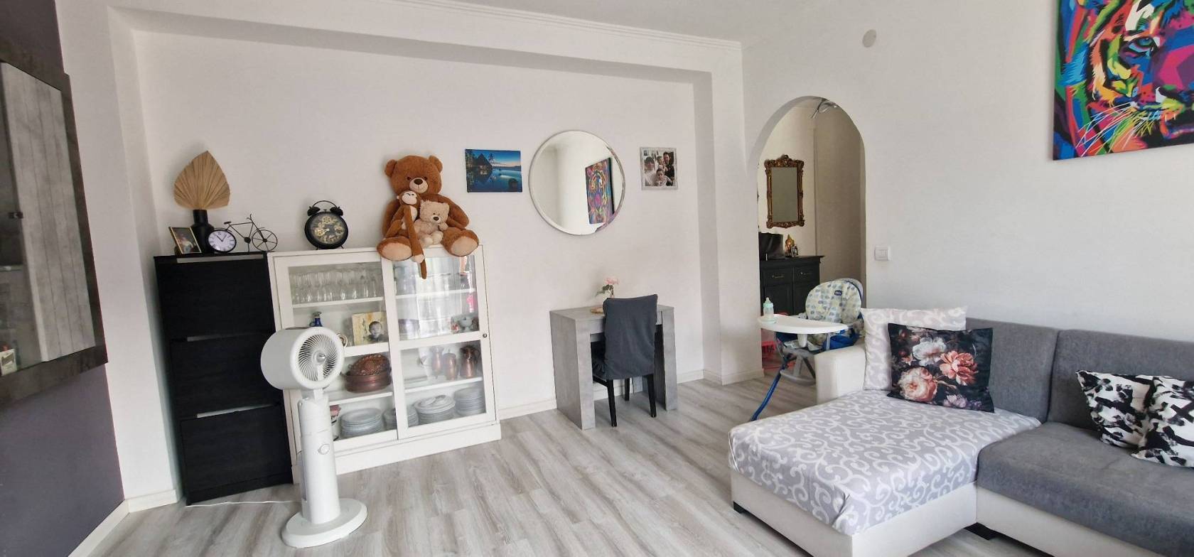 Salone