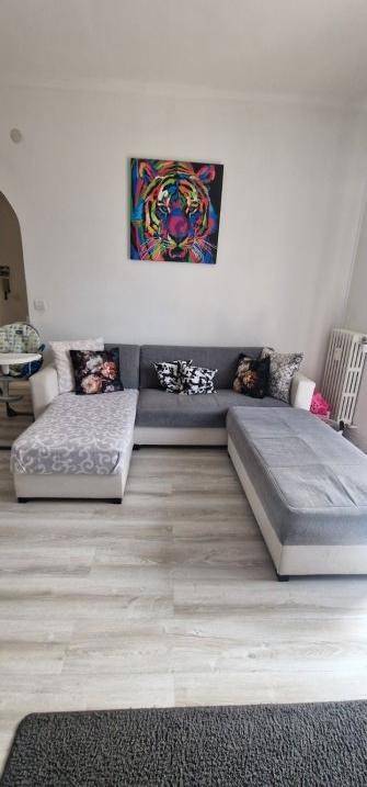 Salone