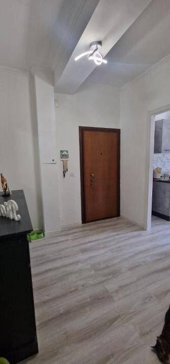 Ingresso