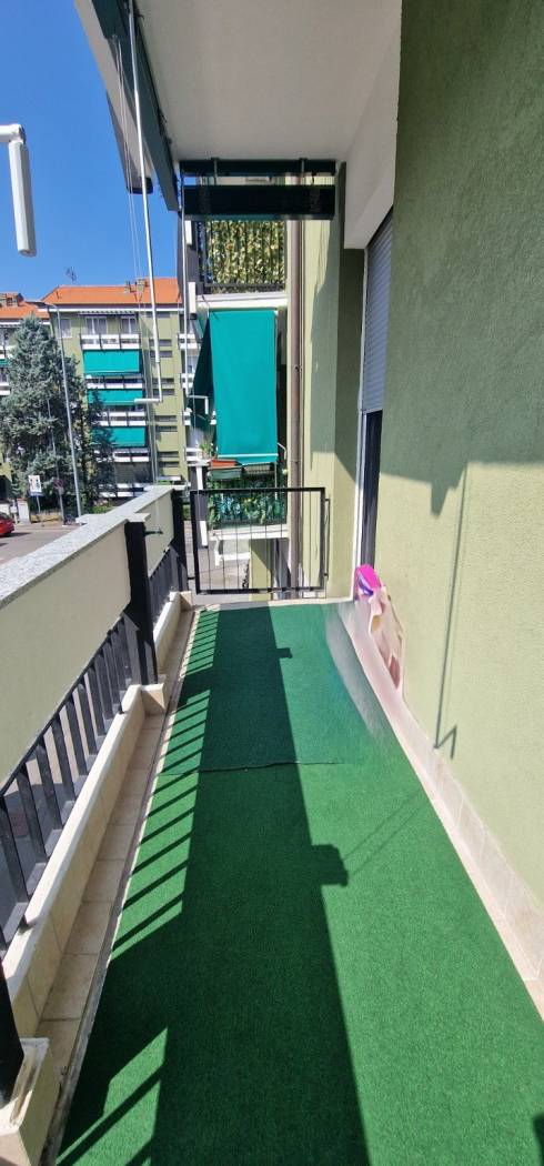Balcone