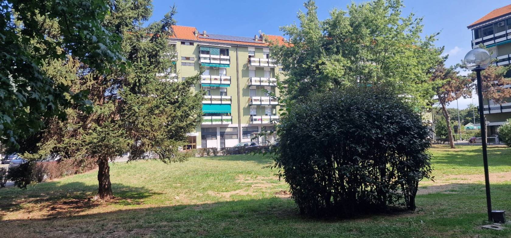 Giardino