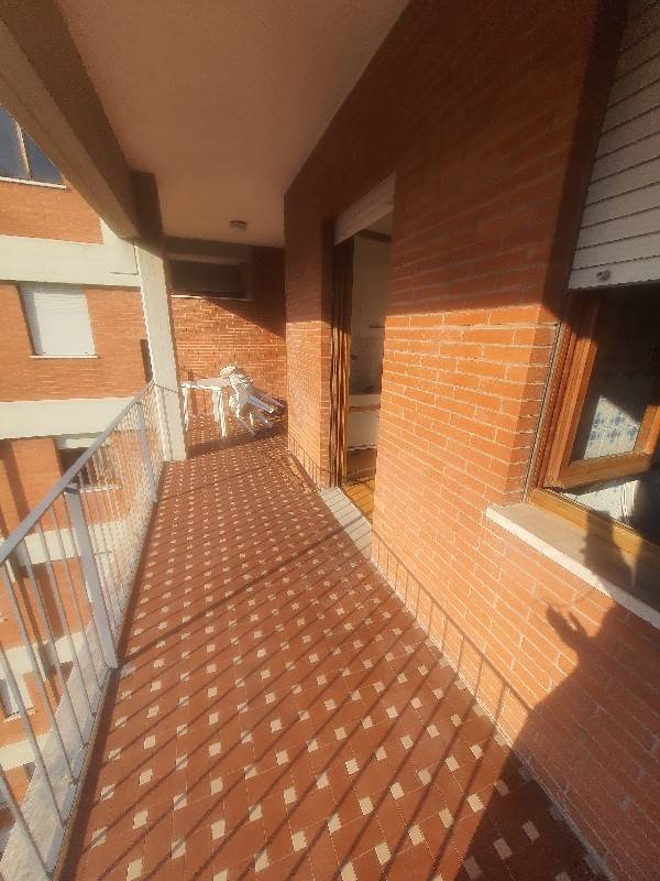Balcone