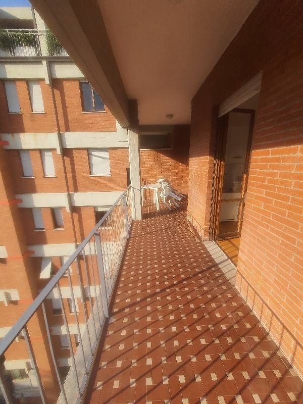 Balcone
