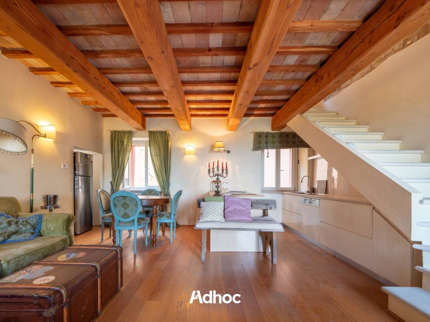 Salone