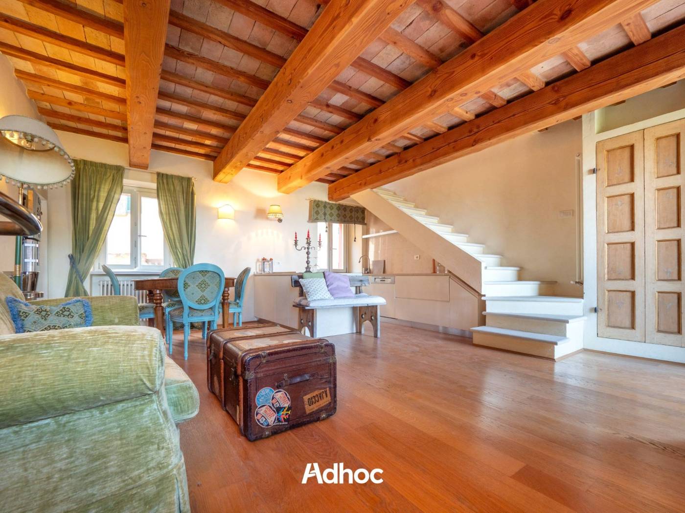 Salone
